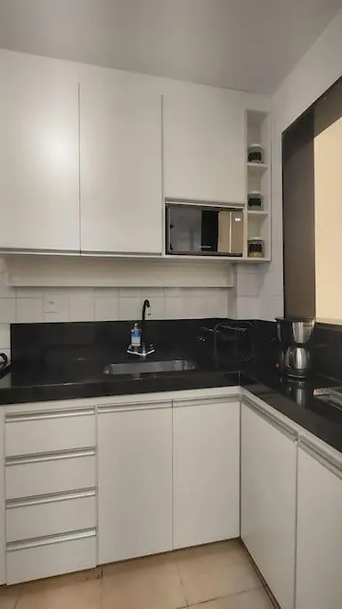 Apartment Apto Praia Do Forte Cabo Frio Ate 8 Pessoas